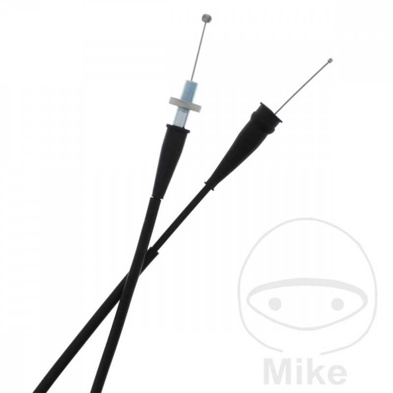 ALL BALLS throttle cable 731.01.12