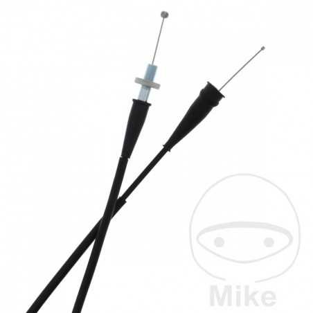 ALL BALLS throttle cable 731.01.12
