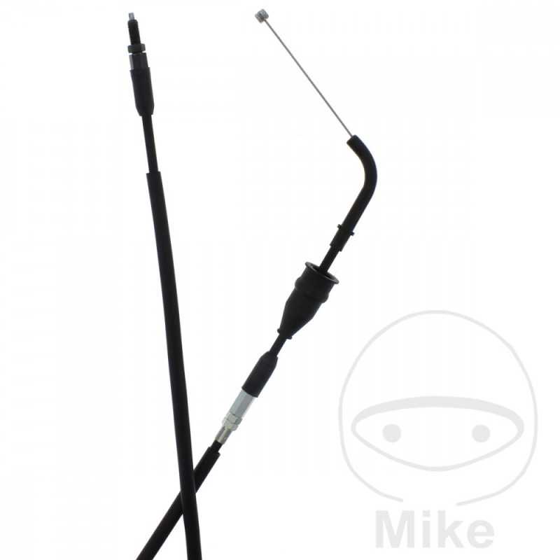 ALL BALLS throttle cable 731.01.16