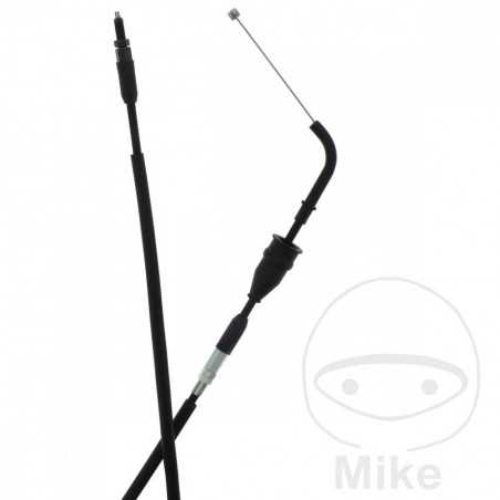 ALL BALLS Cable acelerador 731.01.16