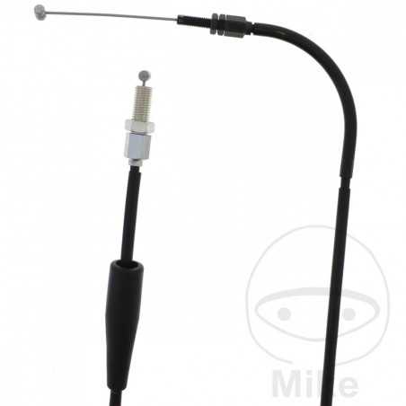 ALL BALLS throttle cable 731.01.18