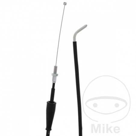 ALL BALLS throttle cable 731.01.20