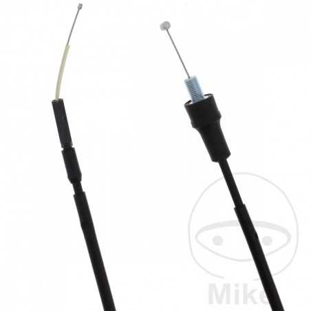 ALL BALLS Cable acelerador 731.01.27