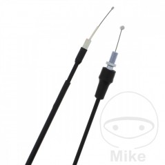 ALL BALLS Cable acelerador 731.01.28