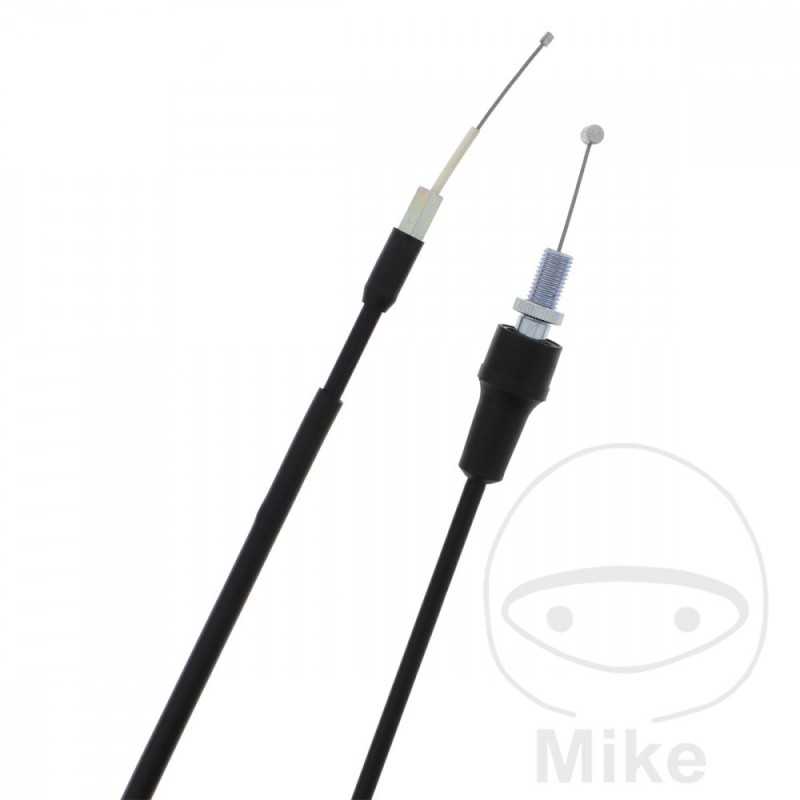 ALL BALLS throttle cable 731.01.28