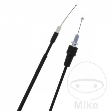 ALL BALLS Cable acelerador 731.01.28