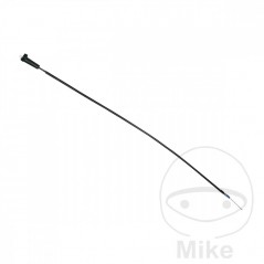 ALL BALLS Cable acelerador 731.01.97