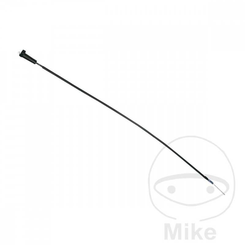 ALL BALLS Cable acelerador 731.01.97