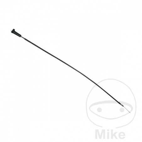 ALL BALLS throttle cable 731.01.97