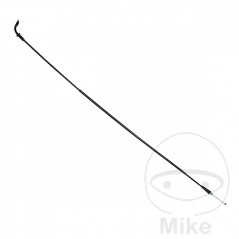 ALL BALLS throttle cable 731.01.98