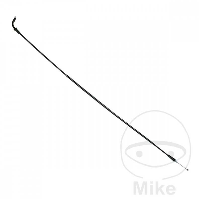 ALL BALLS throttle cable 731.01.98