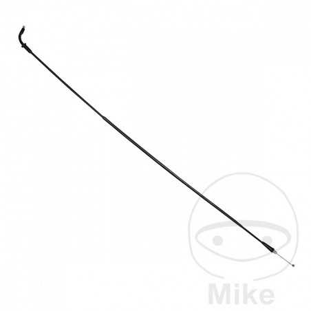 ALL BALLS Cable acelerador 731.01.98