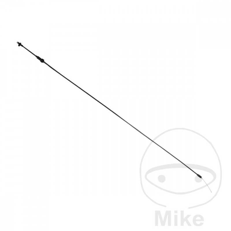 ALL BALLS Cable acelerador 731.02.00