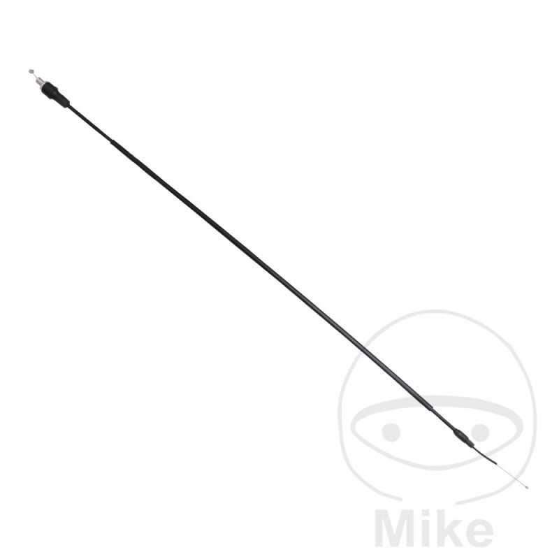 ALL BALLS throttle cable 731.02.02