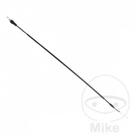ALL BALLS throttle cable 731.02.02