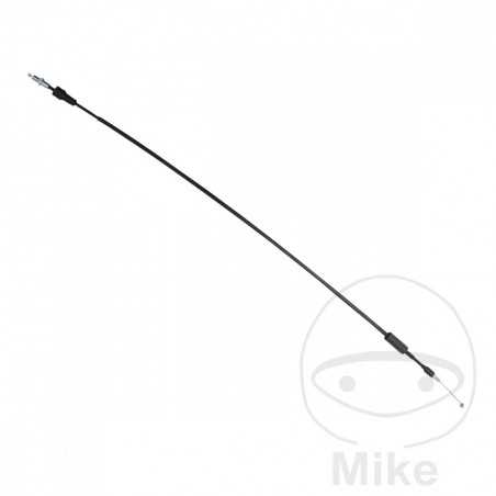 ALL BALLS throttle cable 731.02.03