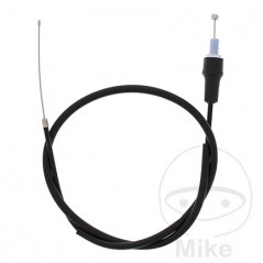 ALL BALLS Cable acelerador 731.02.08