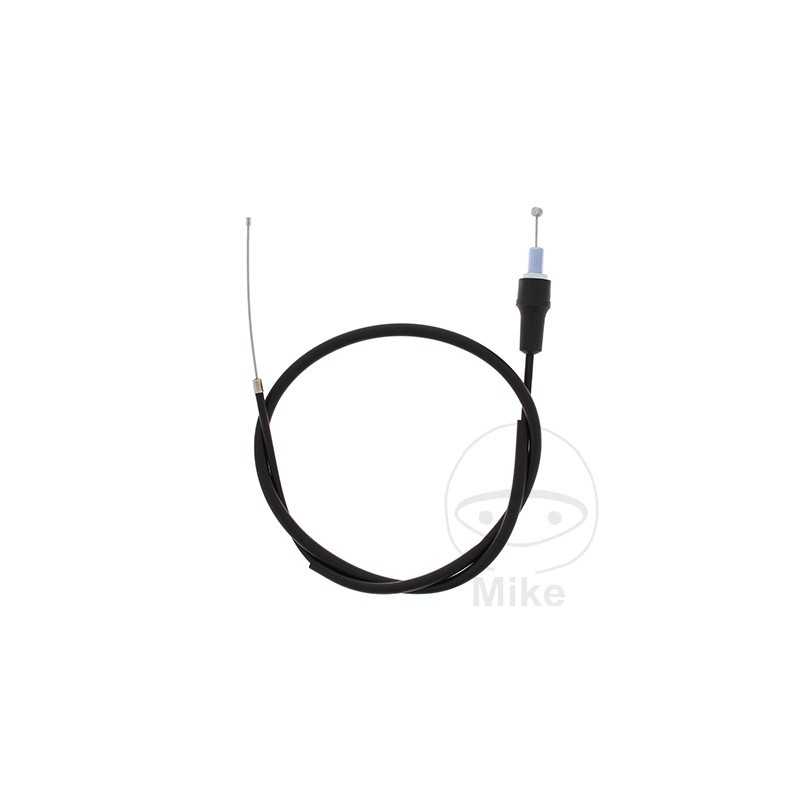 ALL BALLS throttle cable 731.02.08