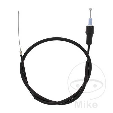 ALL BALLS throttle cable 731.02.08