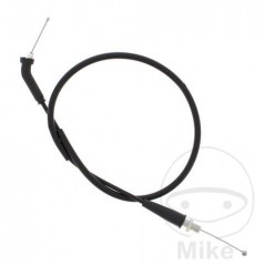 ALL BALLS throttle cable 731.02.10