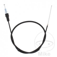 ALL BALLS Cable acelerador 731.02.13