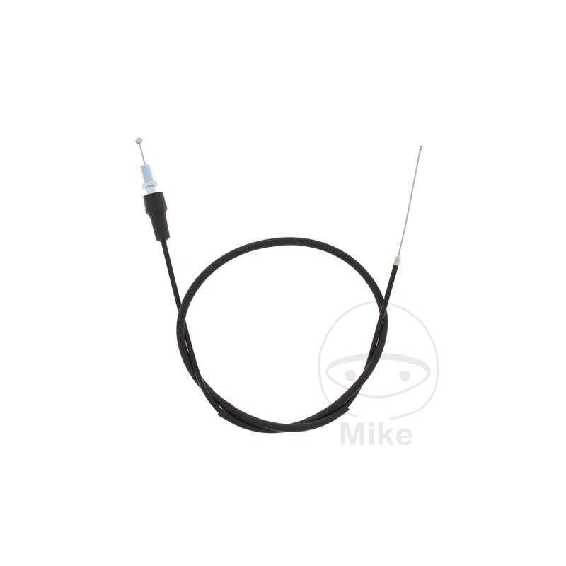 ALL BALLS Cable acelerador 731.02.13