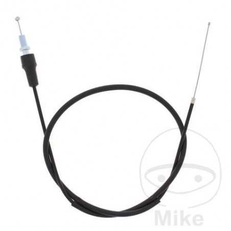 ALL BALLS throttle cable 731.02.13