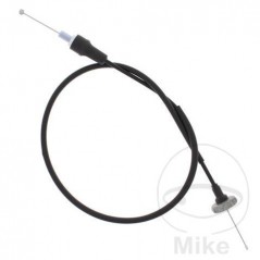 ALL BALLS Cable acelerador 731.02.14