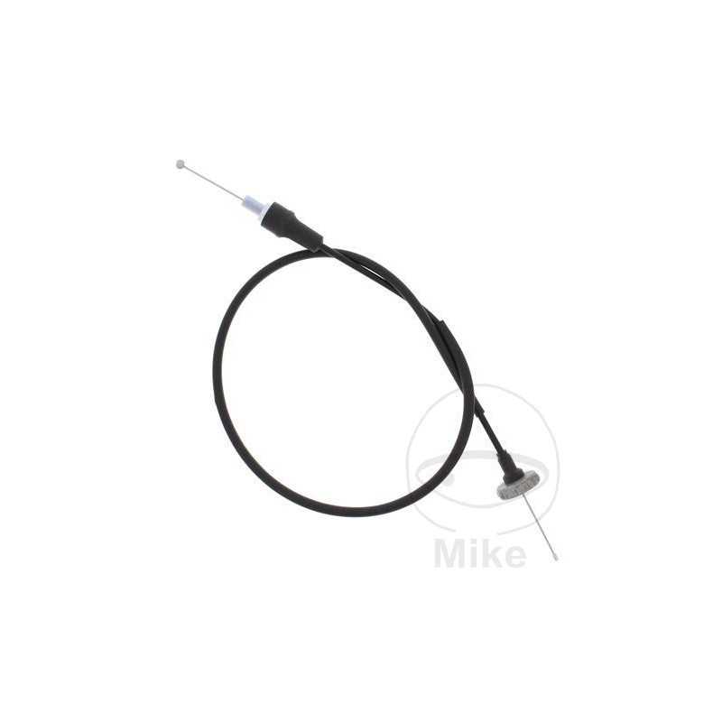 ALL BALLS Cable acelerador 731.02.14