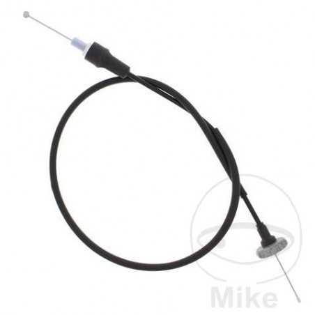 ALL BALLS throttle cable 731.02.14