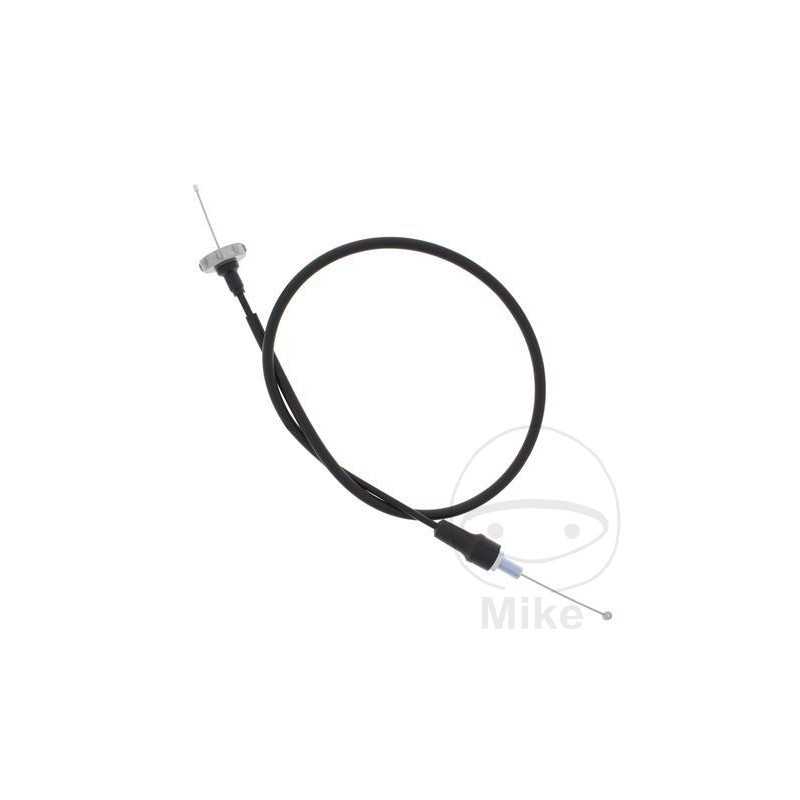 ALL BALLS Cable acelerador 731.02.17