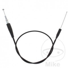 ALL BALLS Cable acelerador 731.02.22