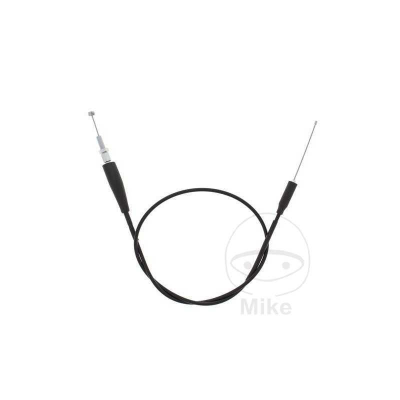 ALL BALLS Cable acelerador 731.02.22