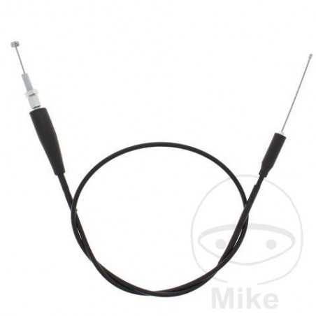 ALL BALLS Cable acelerador 731.02.22