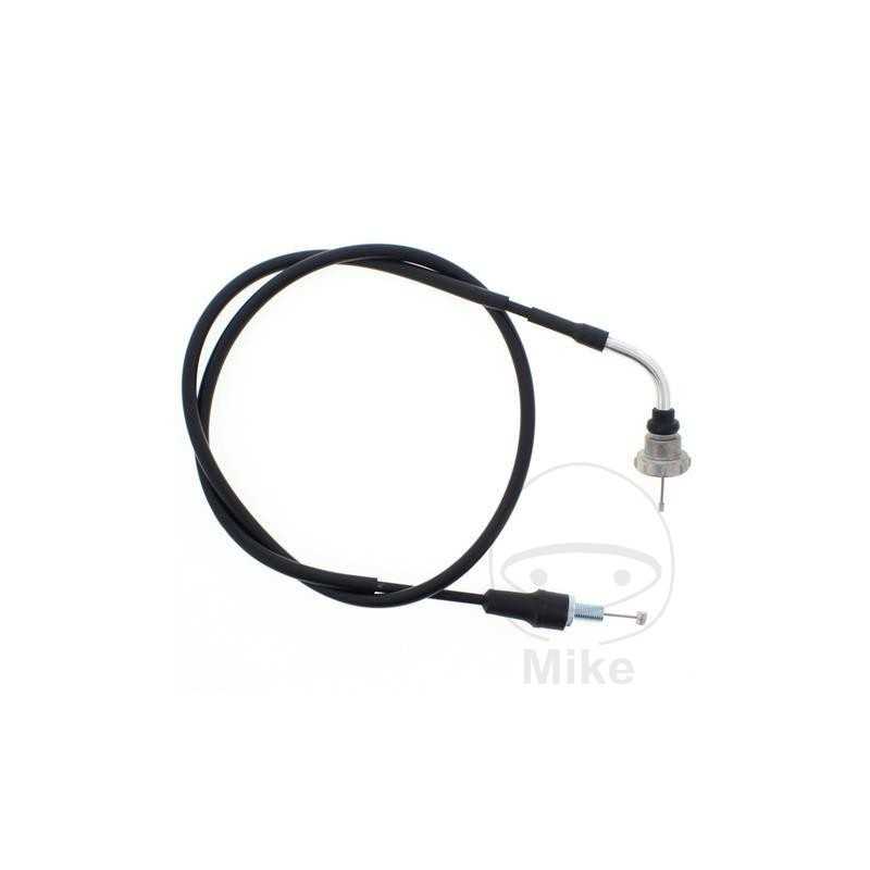 ALL BALLS Cable acelerador 731.02.32