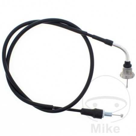 ALL BALLS throttle cable 731.02.32