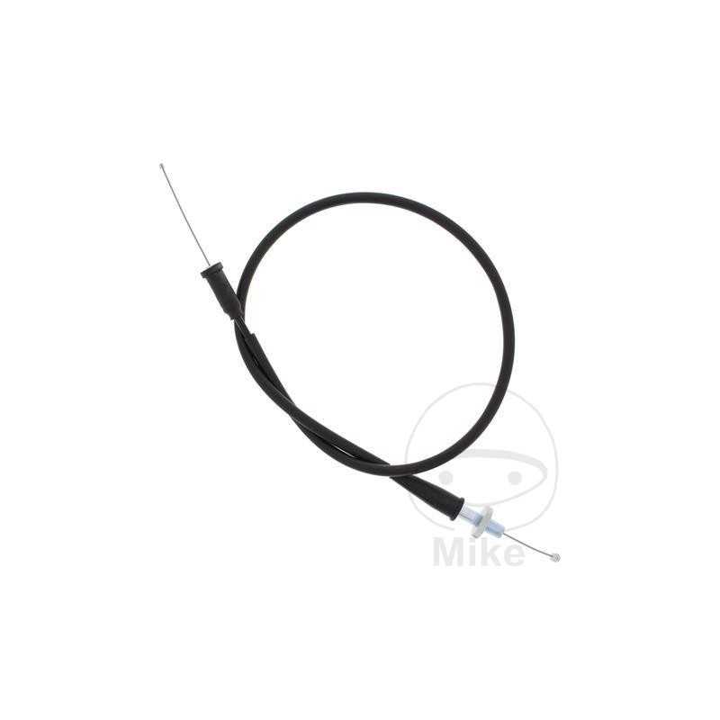 ALL BALLS Cable acelerador 731.02.44