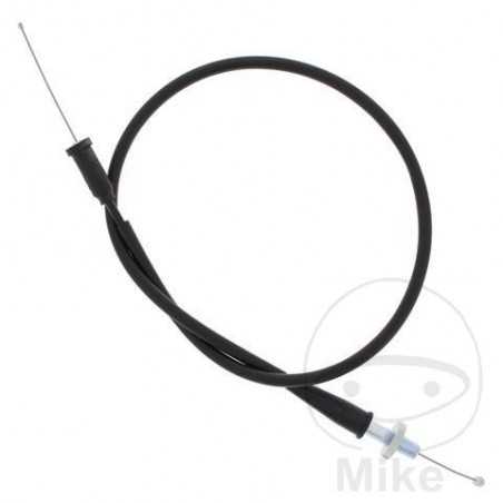 ALL BALLS Cable acelerador 731.02.44