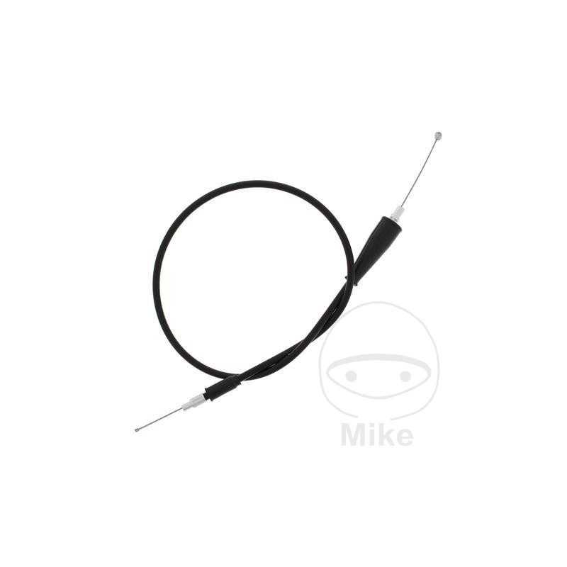ALL BALLS throttle cable 731.02.45