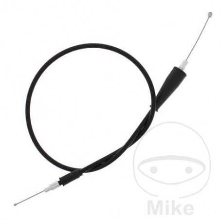 ALL BALLS throttle cable 731.02.45