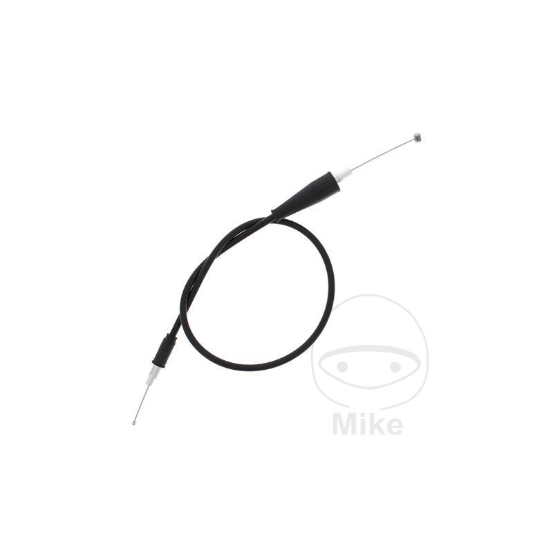 ALL BALLS throttle cable 731.02.48