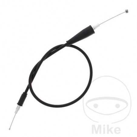 ALL BALLS throttle cable 731.02.48