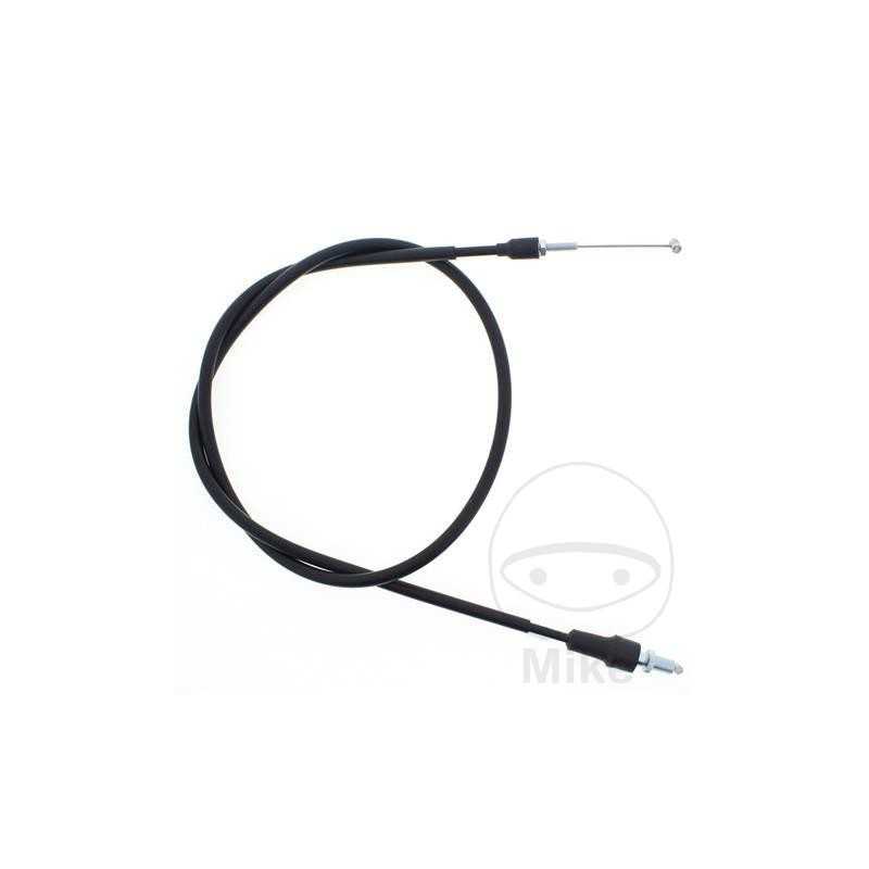 ALL BALLS throttle cable 731.02.54