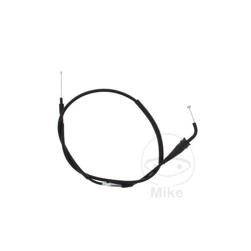ALL BALLS throttle cable 731.02.58