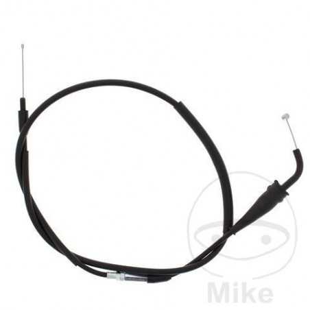 ALL BALLS throttle cable 731.02.58