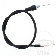 ALL BALLS throttle cable 731.02.66