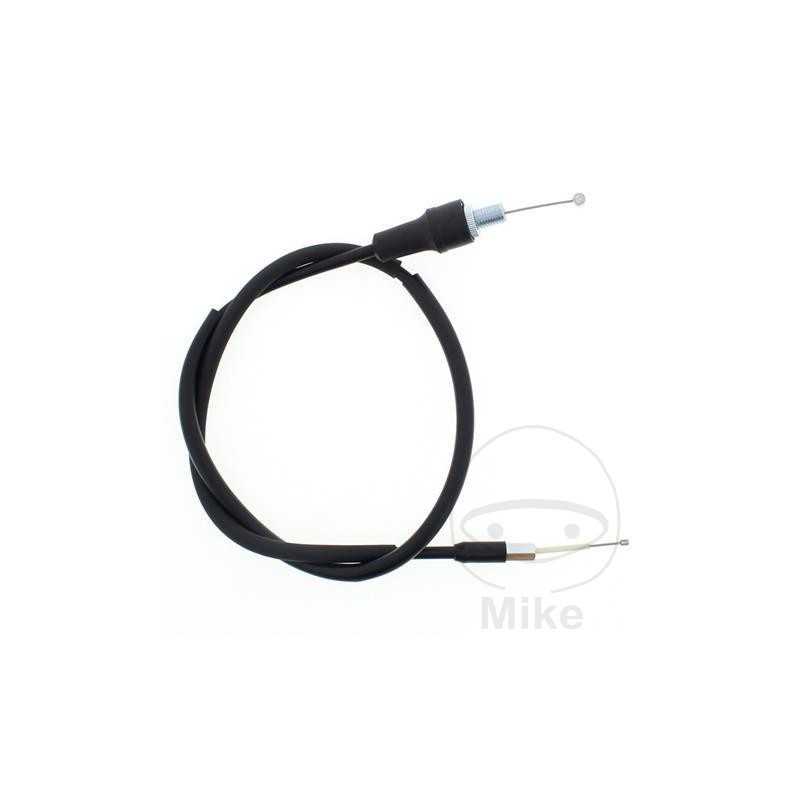 ALL BALLS throttle cable 731.02.66