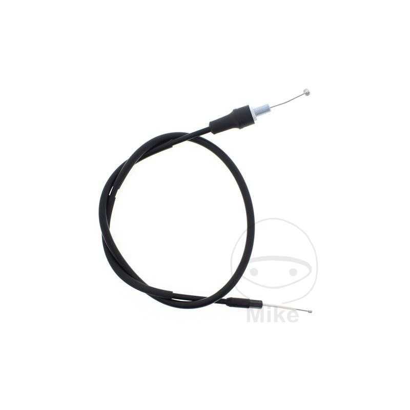 ALL BALLS throttle cable 731.02.70