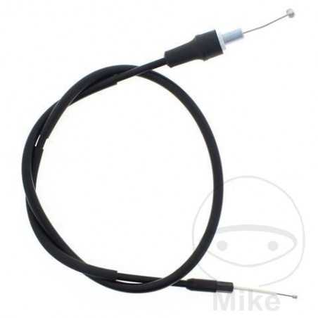 ALL BALLS throttle cable 731.02.70