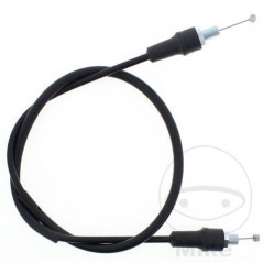 ALL BALLS Cable acelerador 731.02.72